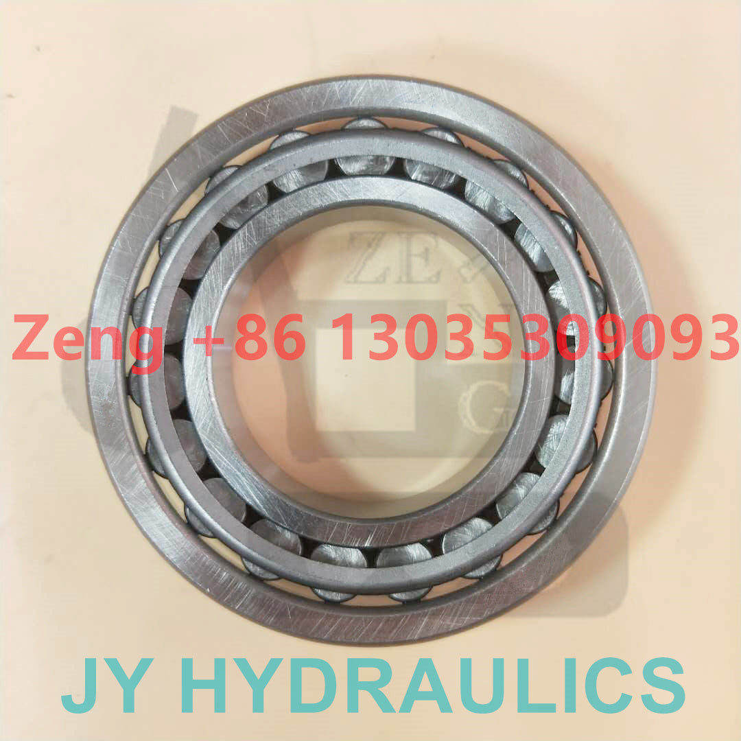 SKF 30211-1 Taper Roller Bearing