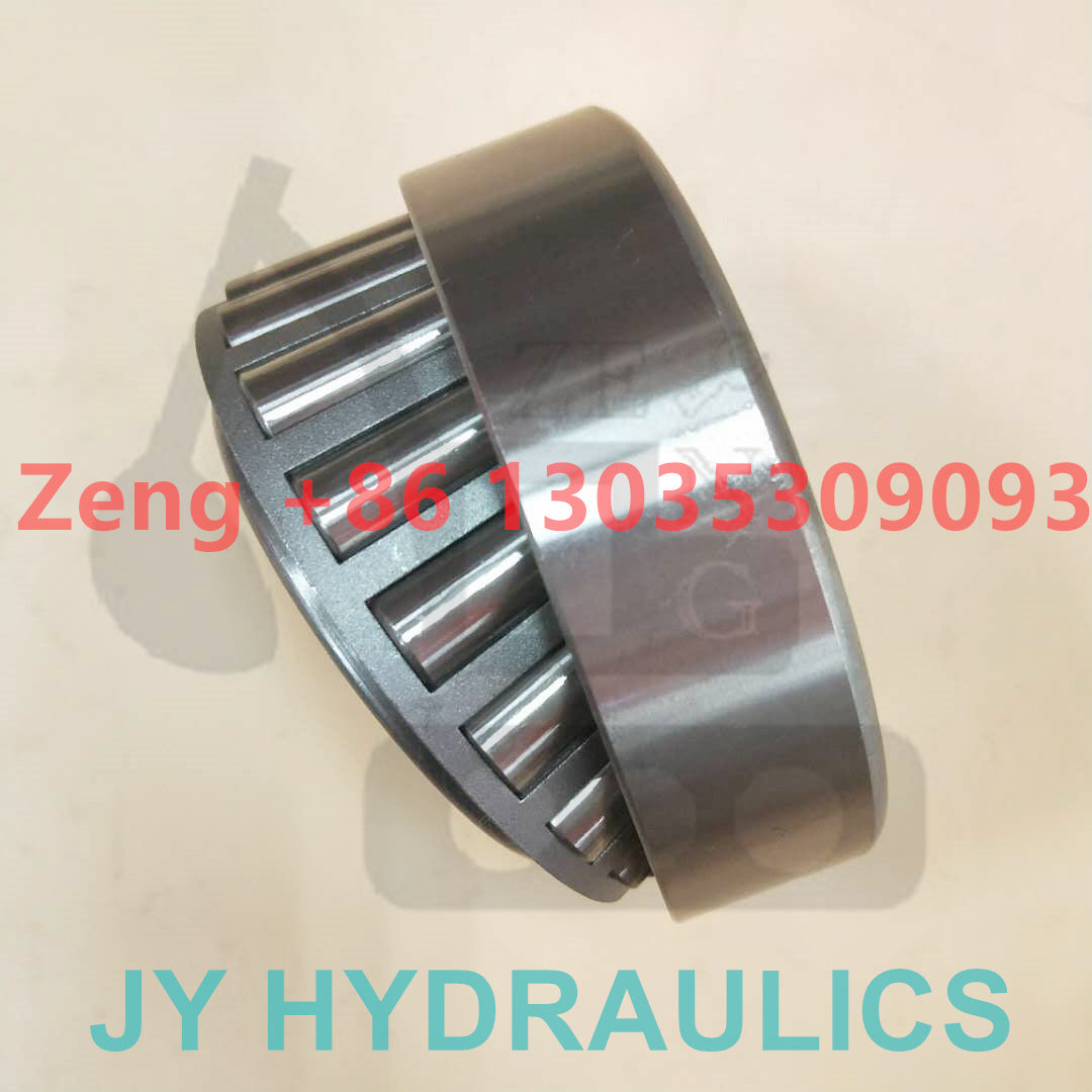 SKF 33213/Q Tapered roller bearing