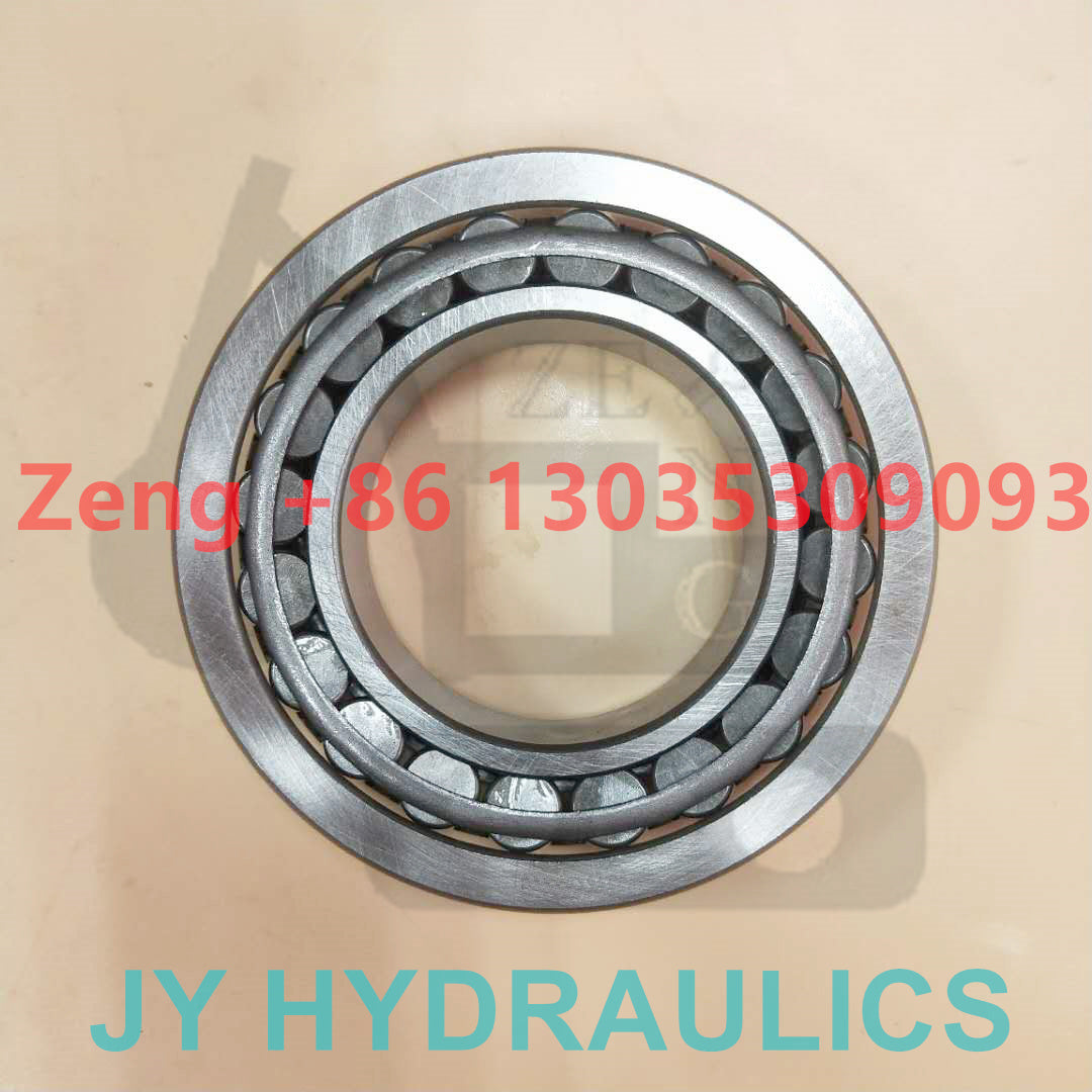 SKF 32214-A 32214J2/Q Taper Roller Bearing