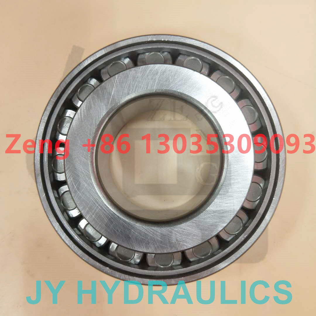 SKF 32313 Tapered roller bearing