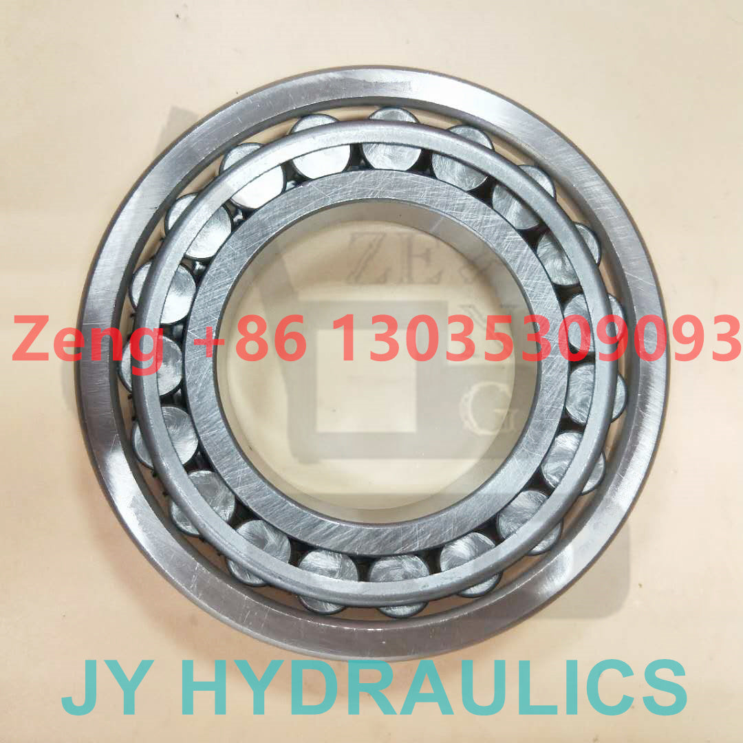 SKF 30213Tapered roller bearing