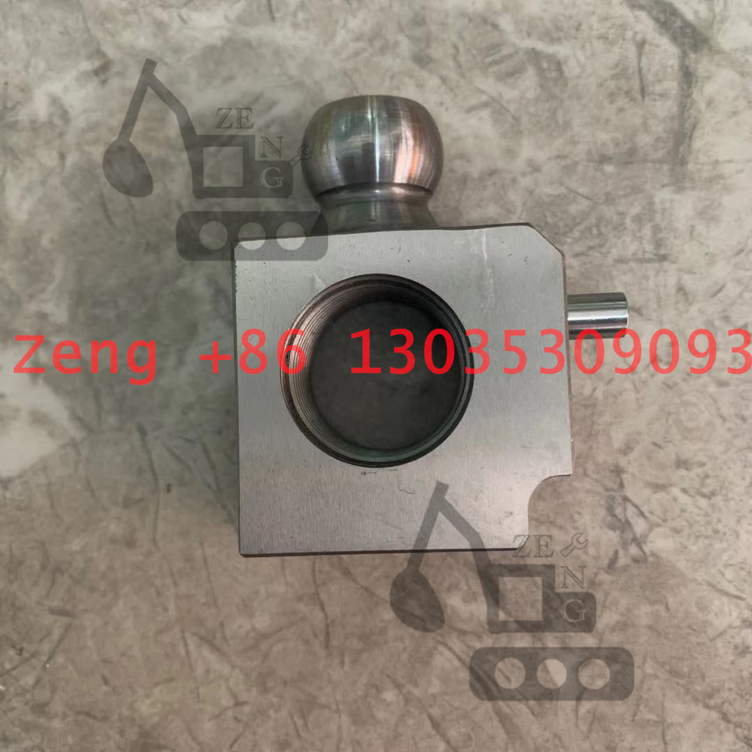 K3V140 hydraulic pump tilting pin servo pin