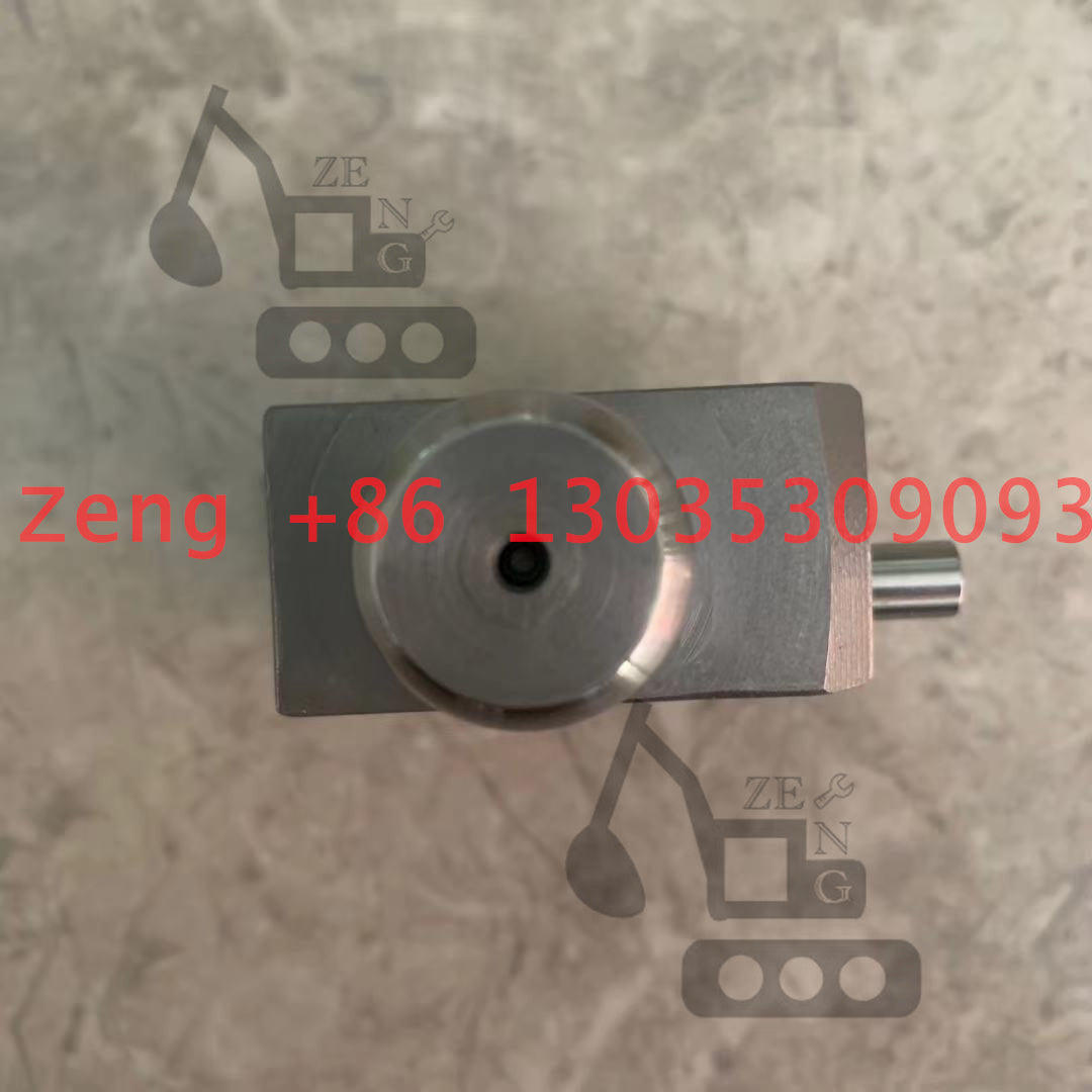 K3V140 hydraulic pump tilting pin servo pin