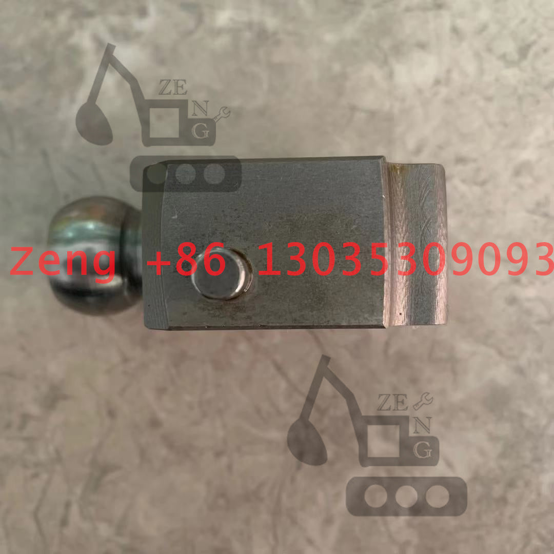 K3V140 hydraulic pump tilting pin servo pin
