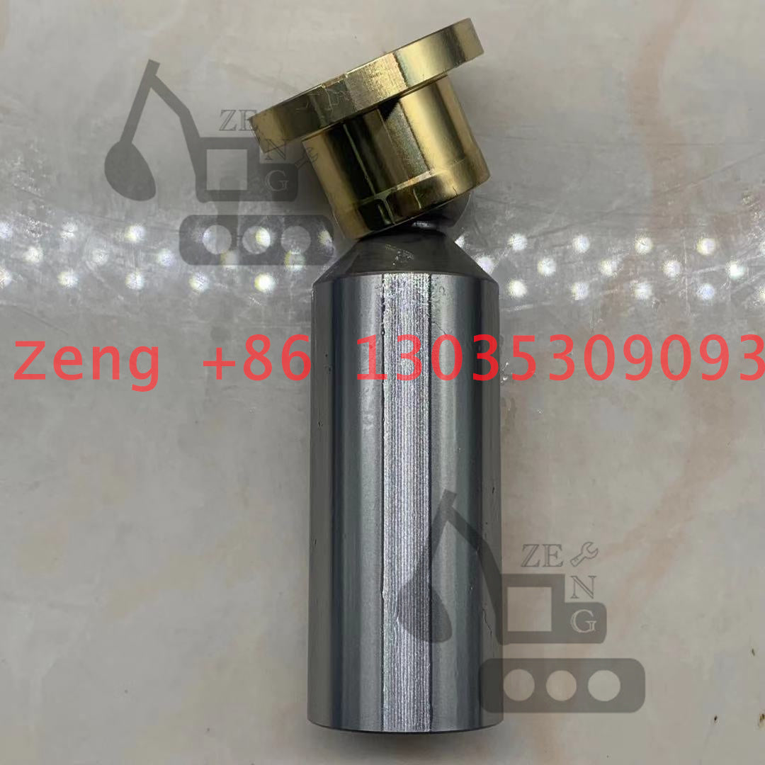 EX400-3 K3V180 hydraulic pump piston shoe