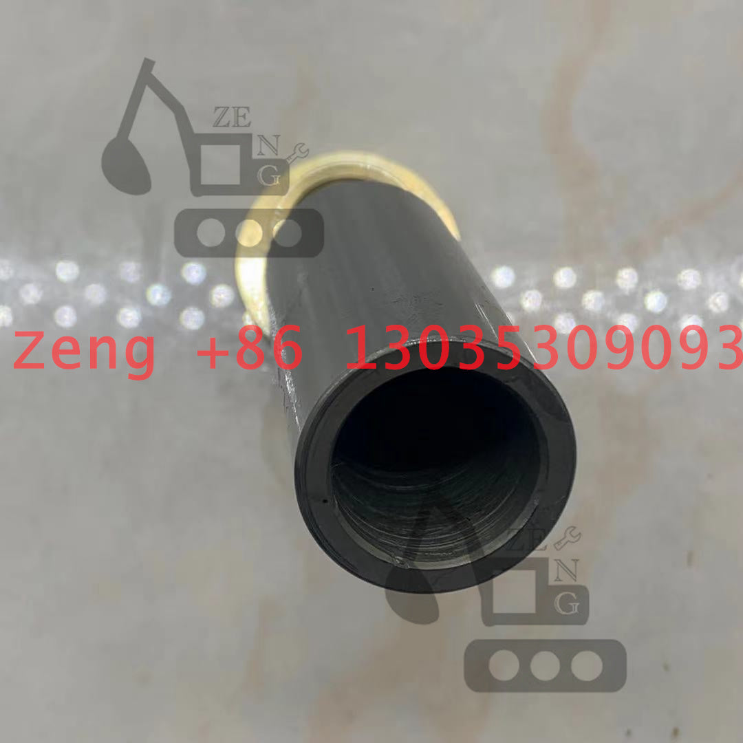 EX400-3 K3V180 hydraulic pump piston shoe
