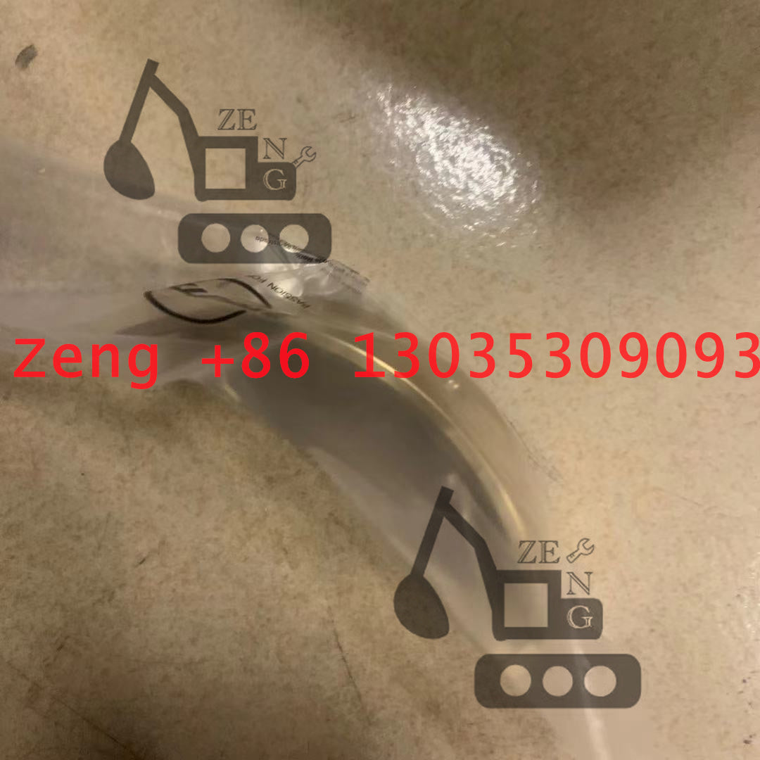 SBS120 CAT320C hydraulic pump bearing