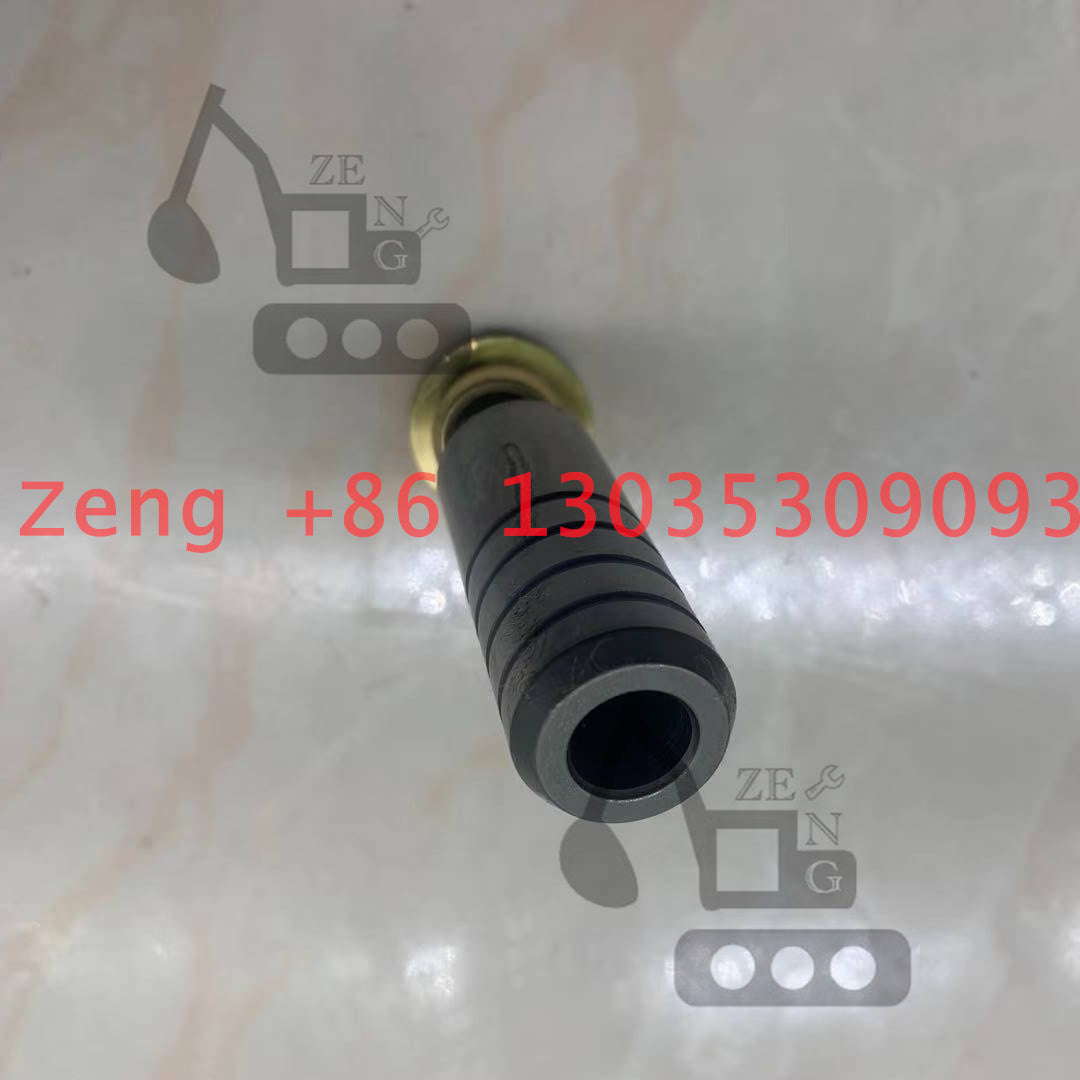 HPV55 PC120-5 hydraulic pump piston shoe