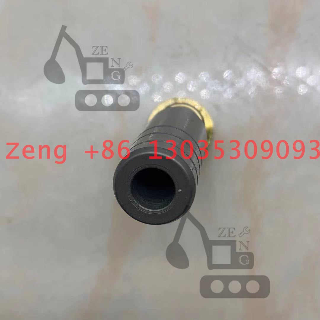 HPV35 PC60-3 PC60-5 hydraulic pump piston shoe