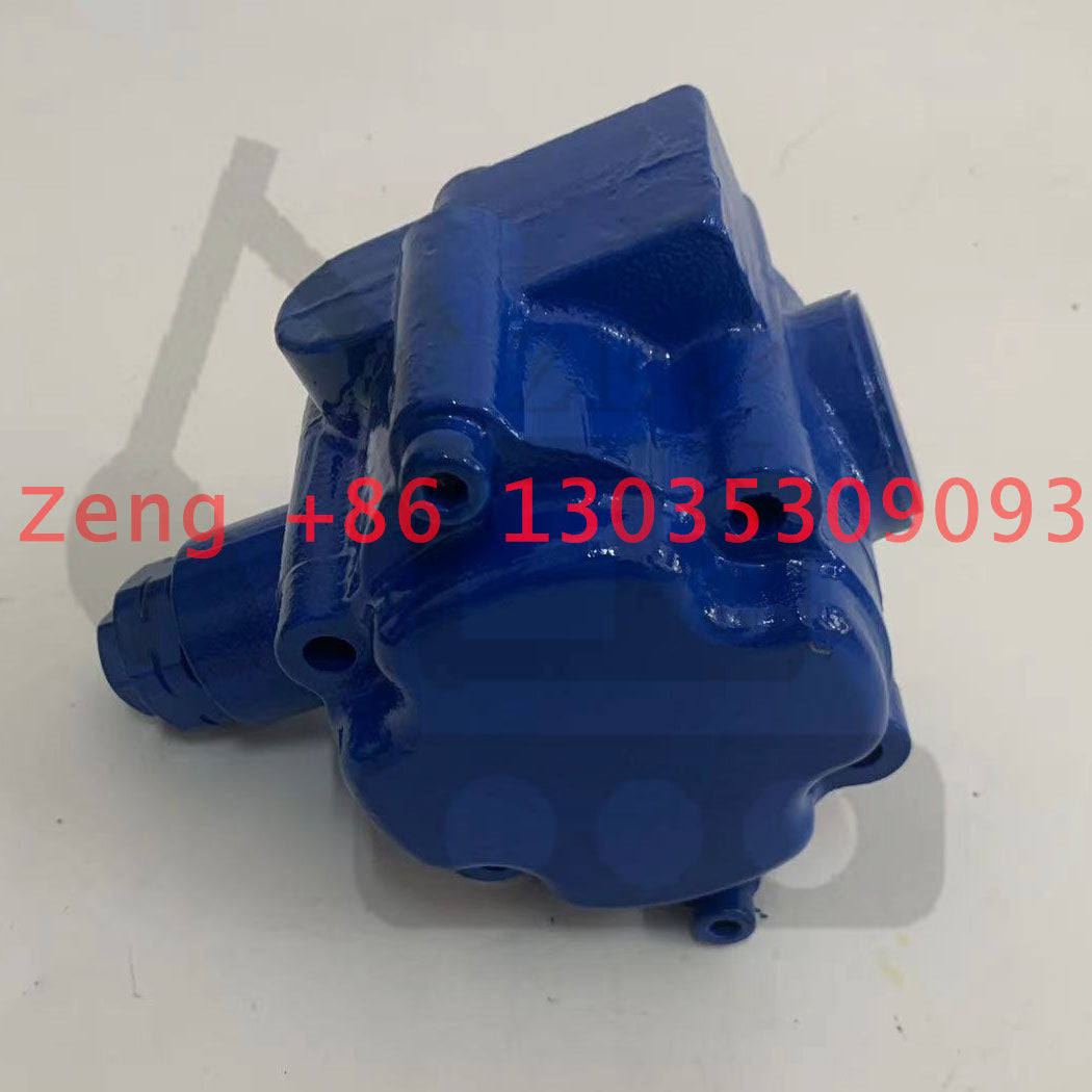 Eaton 5424 Eaton 5423 hydraulic pump gear pump pilot pump