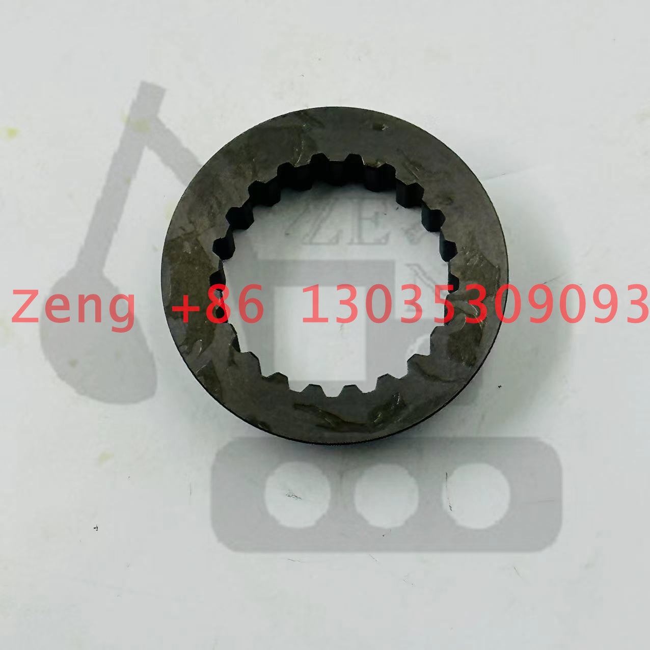 Eaton 78461 Eaton 70360 hydraulic pump ball guide