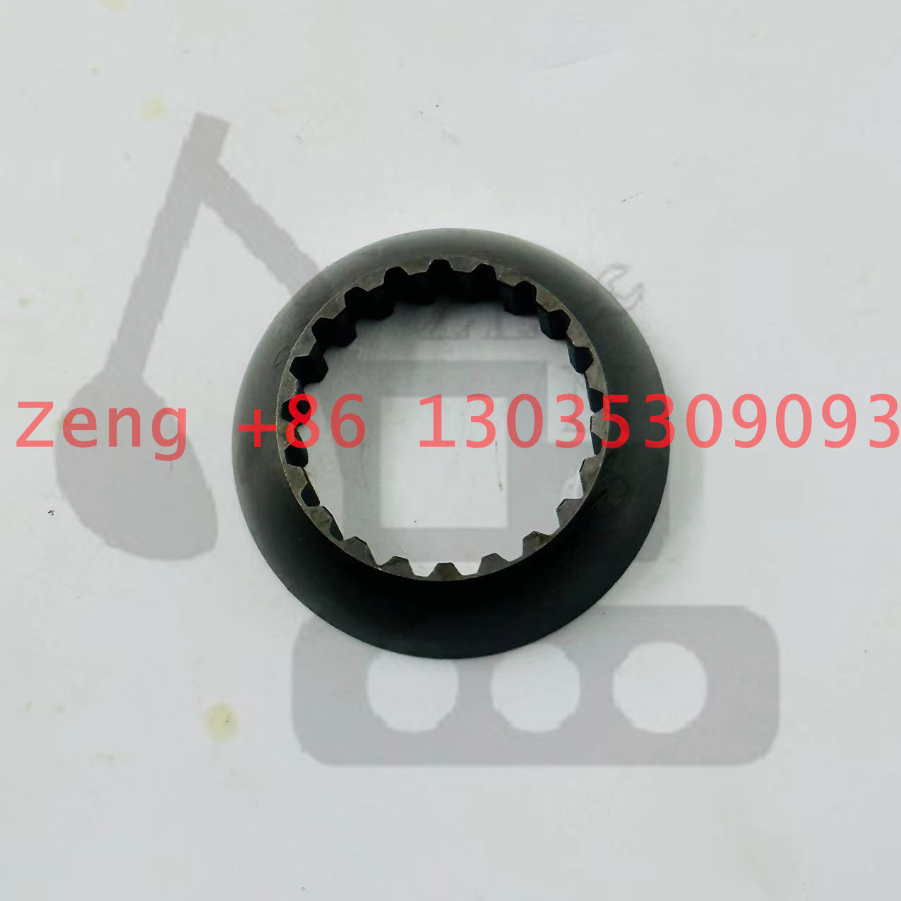 Eaton 78461 Eaton 70360 hydraulic pump ball guide