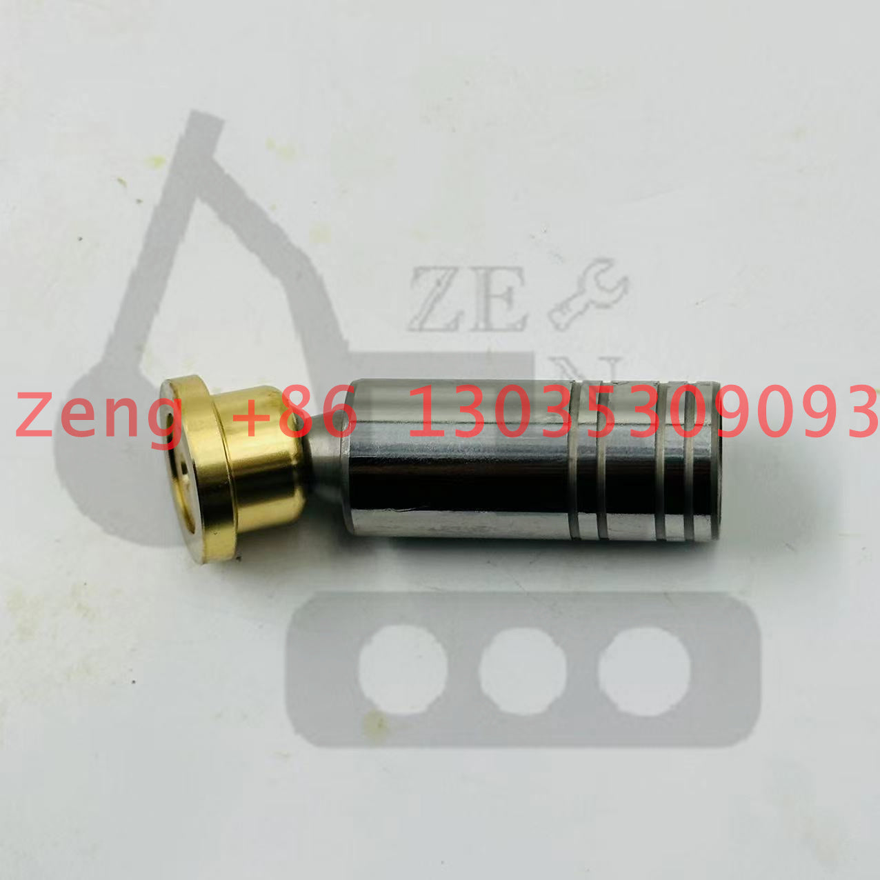 Eaton 78461 Eaton 70360 hydraulic pump piston shoe