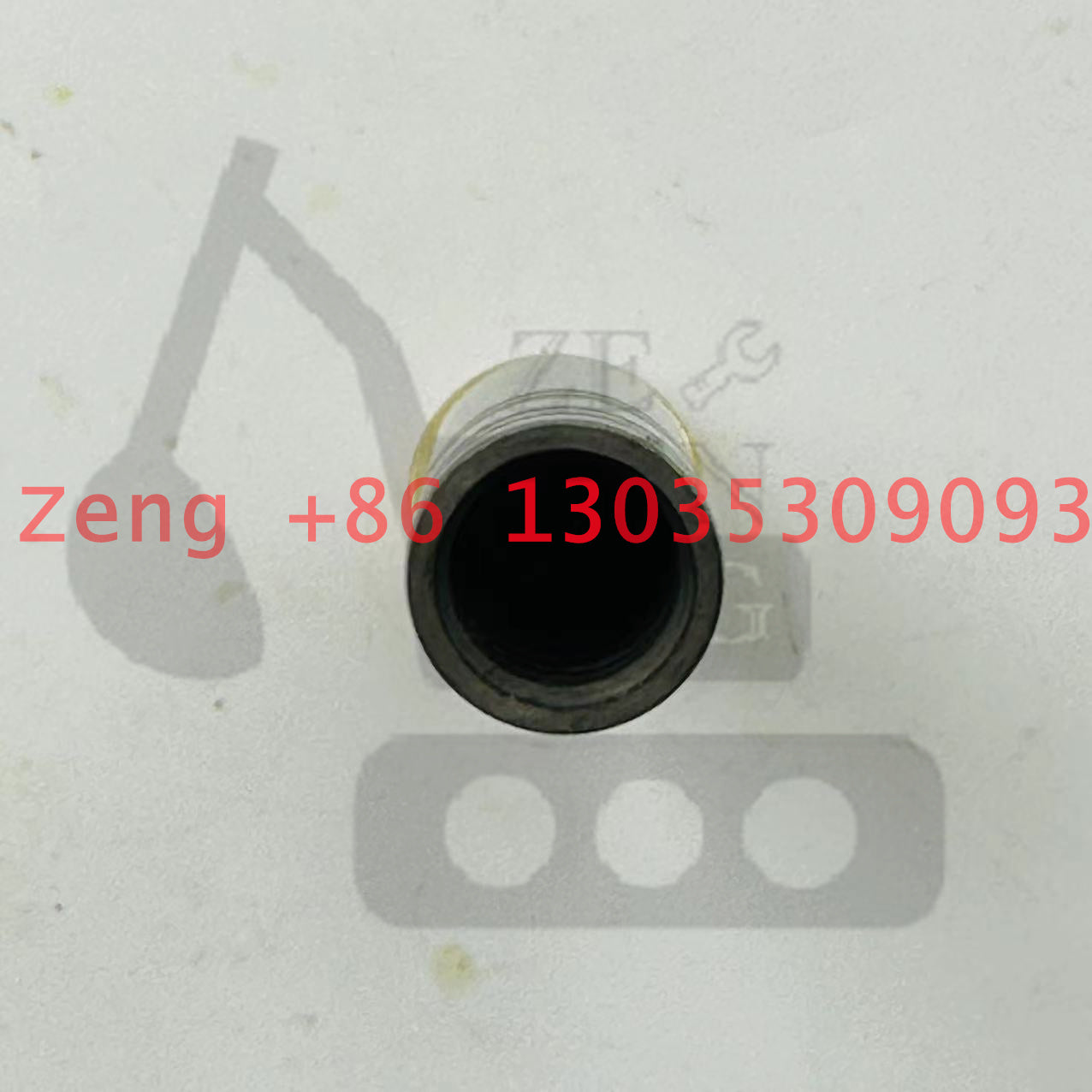 Eaton 78461 Eaton 70360 hydraulic pump piston shoe