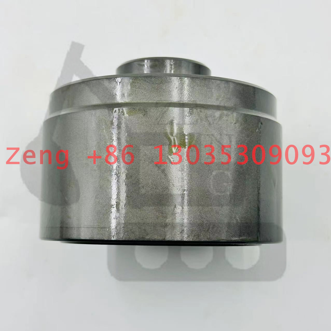 Eaton 78461 hydraulic pump cylinder block rotor barrel