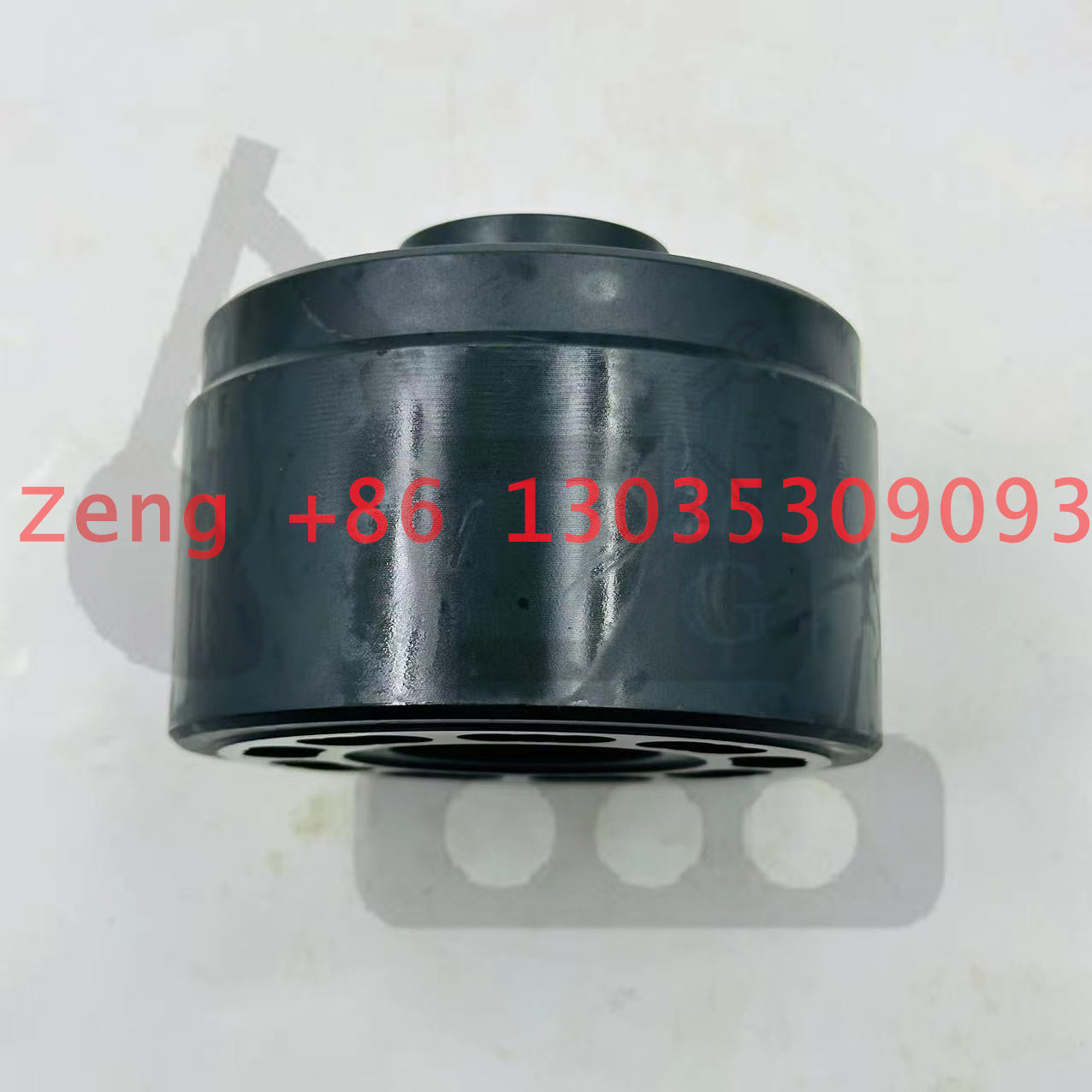 Eaton 72400 Eaton 70423 hydraulic pump cylinder block rotor barrel