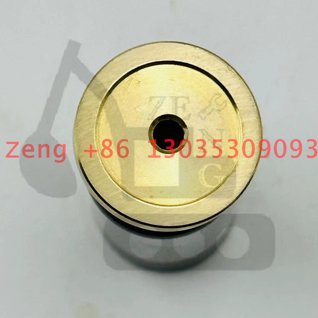 Eaton 72400 Eaton 70423 hydraulic pump piston shoe