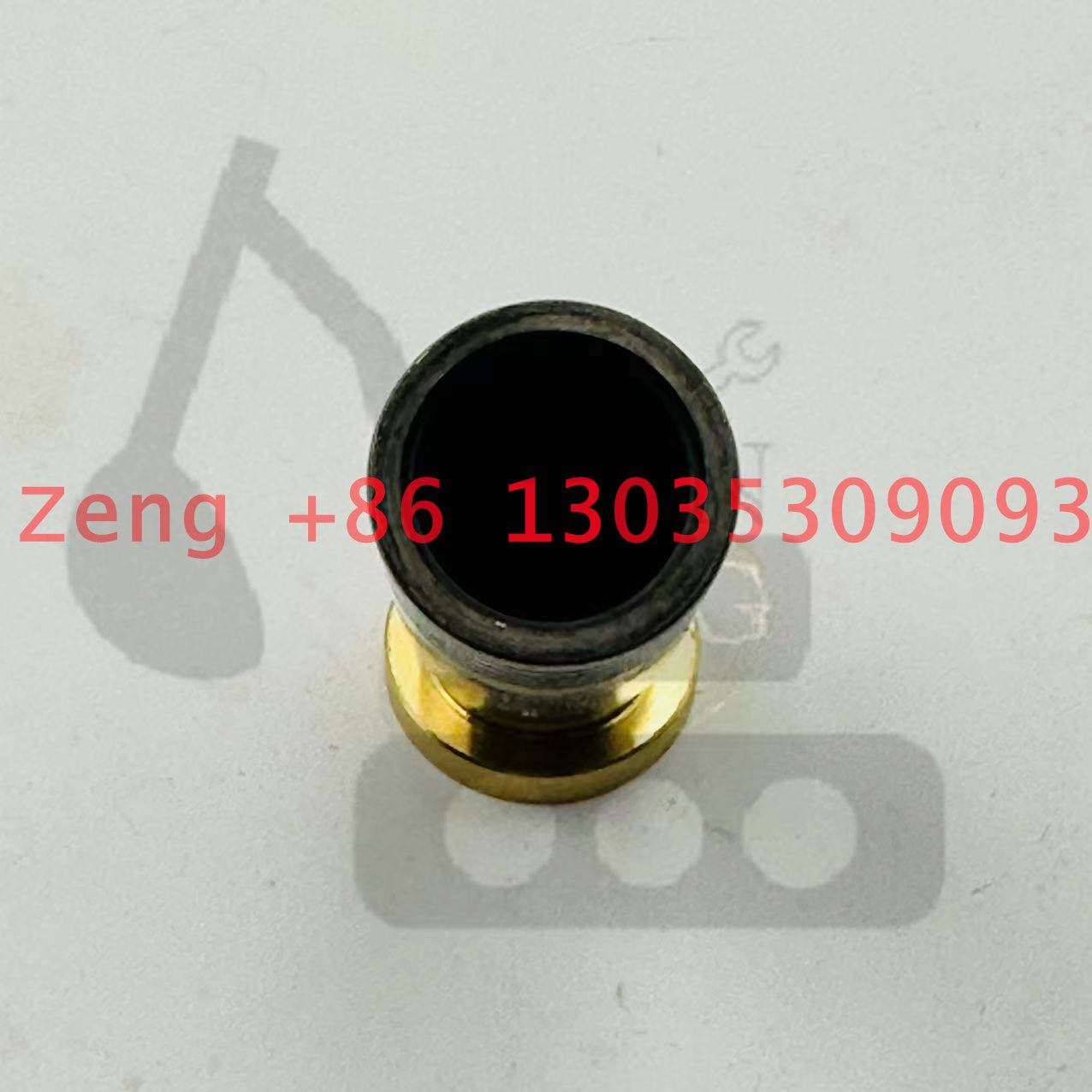 Eaton 72400 Eaton 70423 hydraulic pump piston shoe