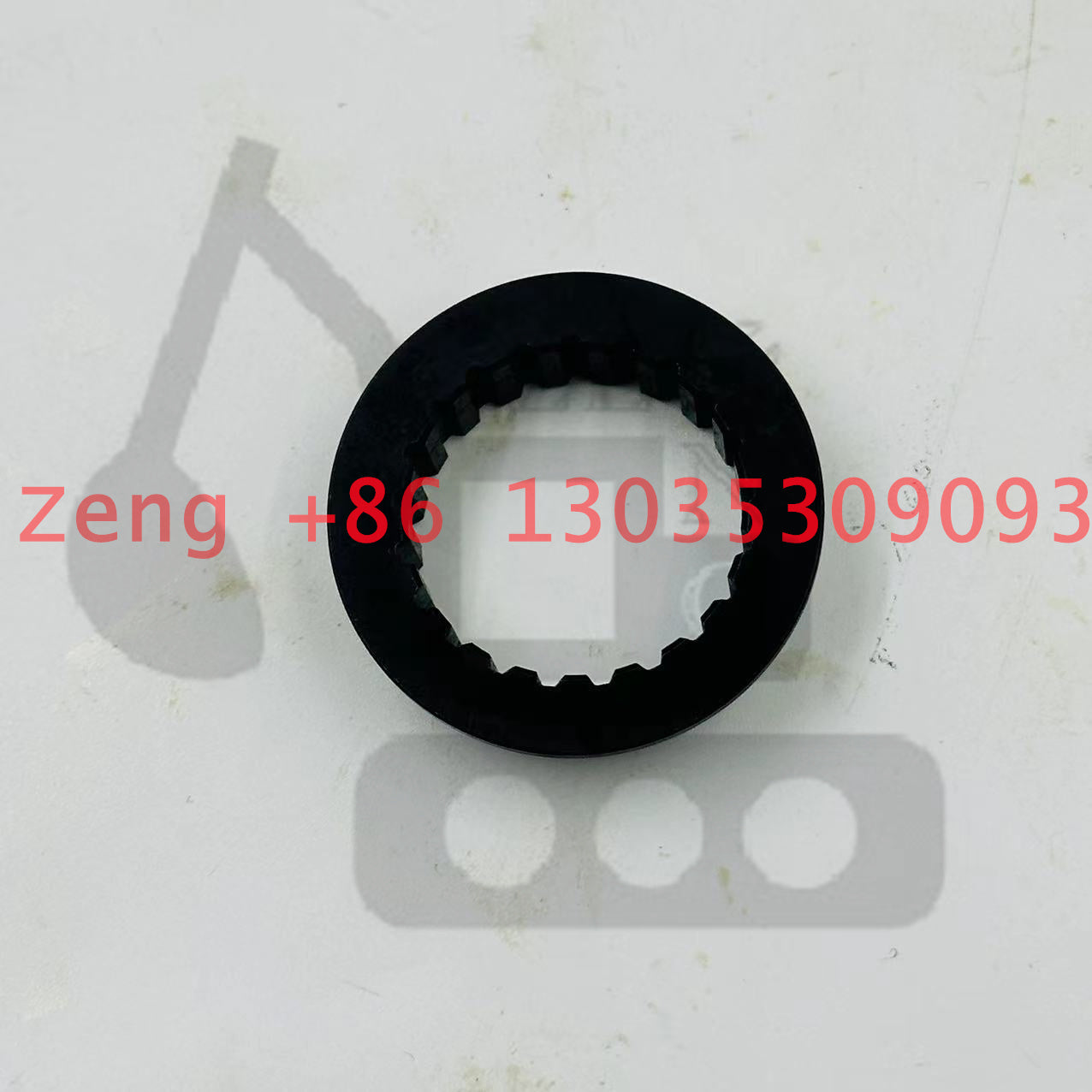 Eaton 72400 Eaton 70423 hydraulic pump ball guide