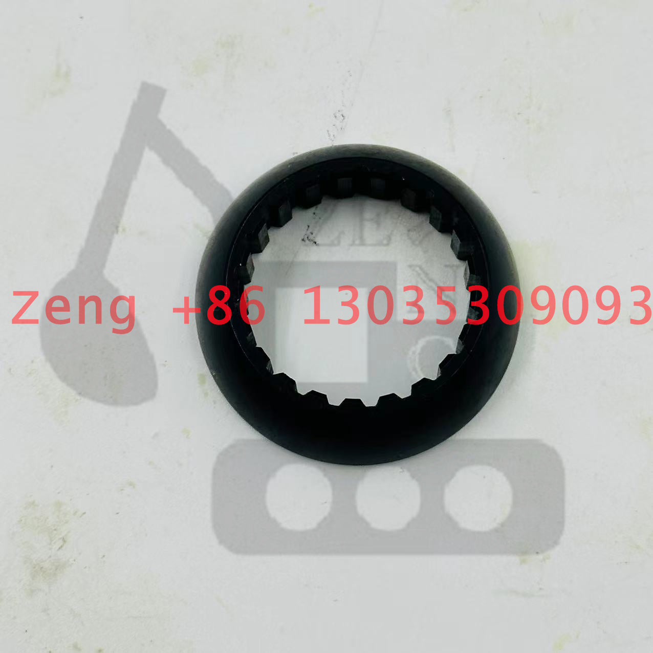 Eaton 72400 Eaton 70423 hydraulic pump ball guide