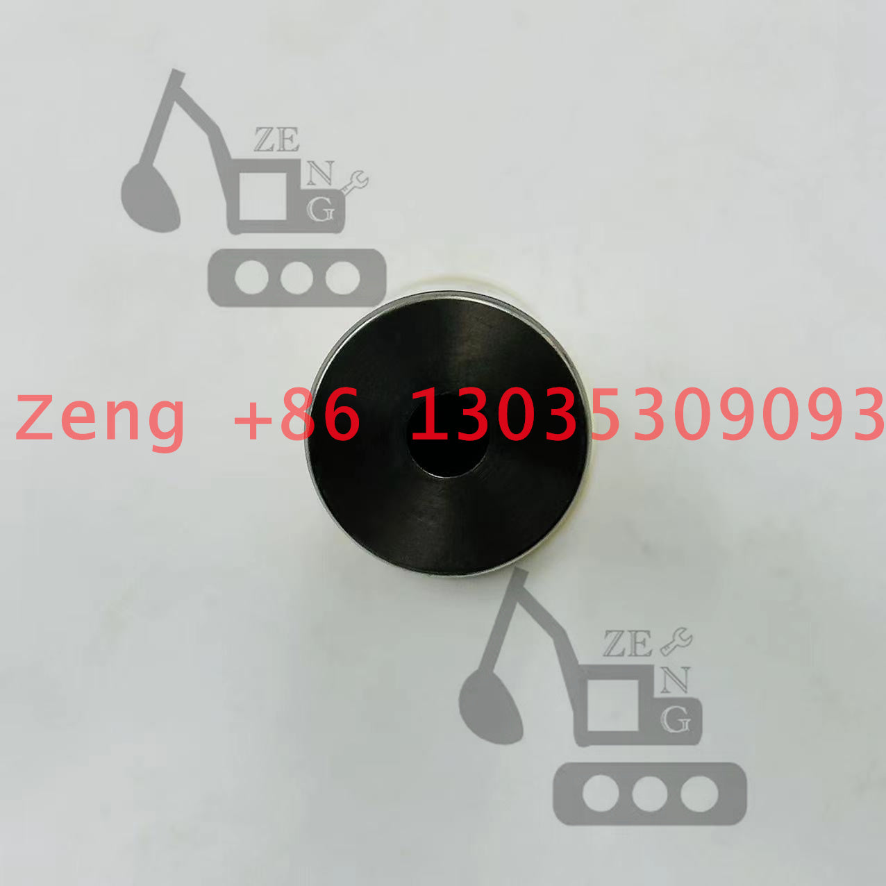 ZAX70 AP2D36 hydraulic pump piston shoe