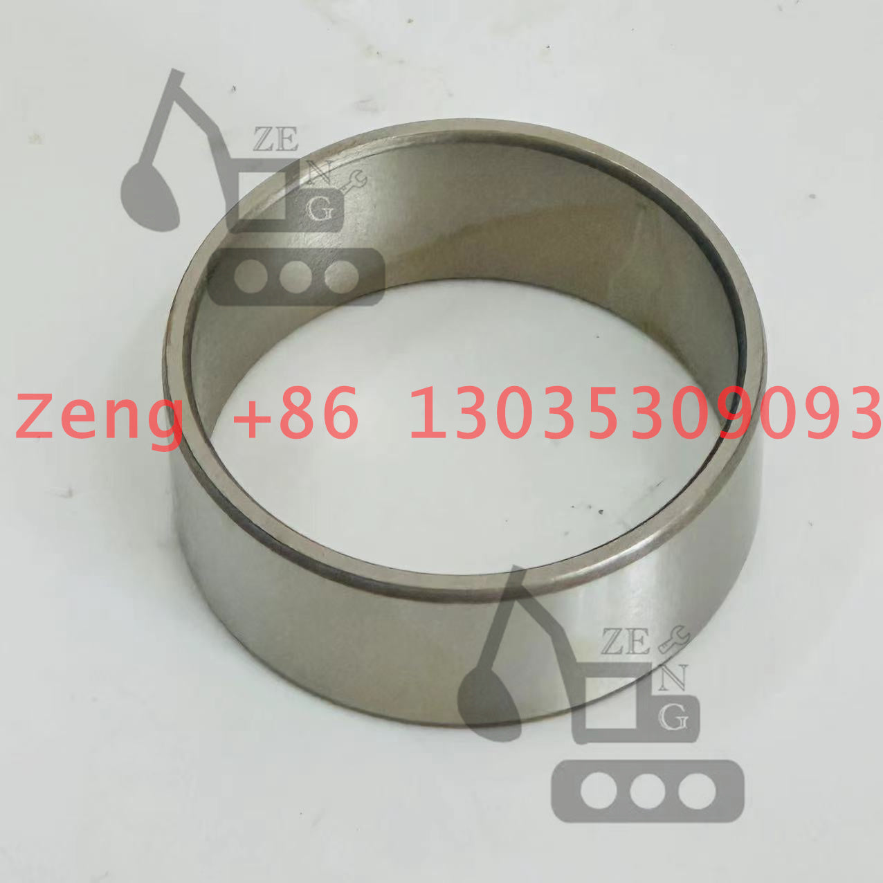 E200B SG08 (MFB160) swing motor bushing