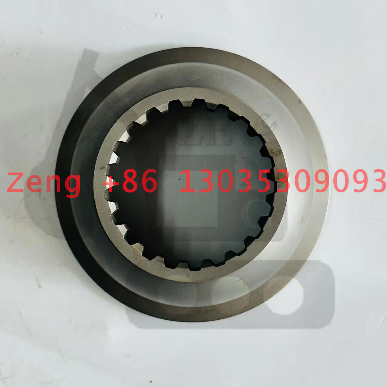 CAT336GC CAT340 CAT345GC K7V180 hydraulic pump ball guide