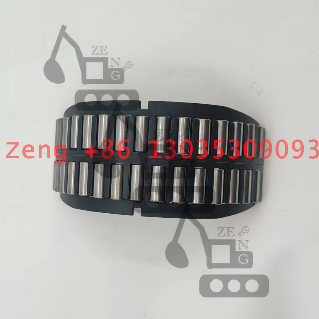 PSV2-60 PSV2-66 hydraulic pump saddle bearing