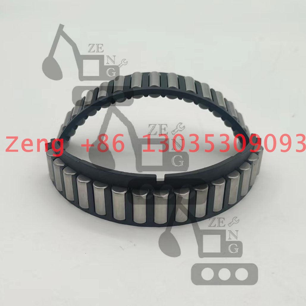PSV2-60 PSV2-66 hydraulic pump saddle bearing