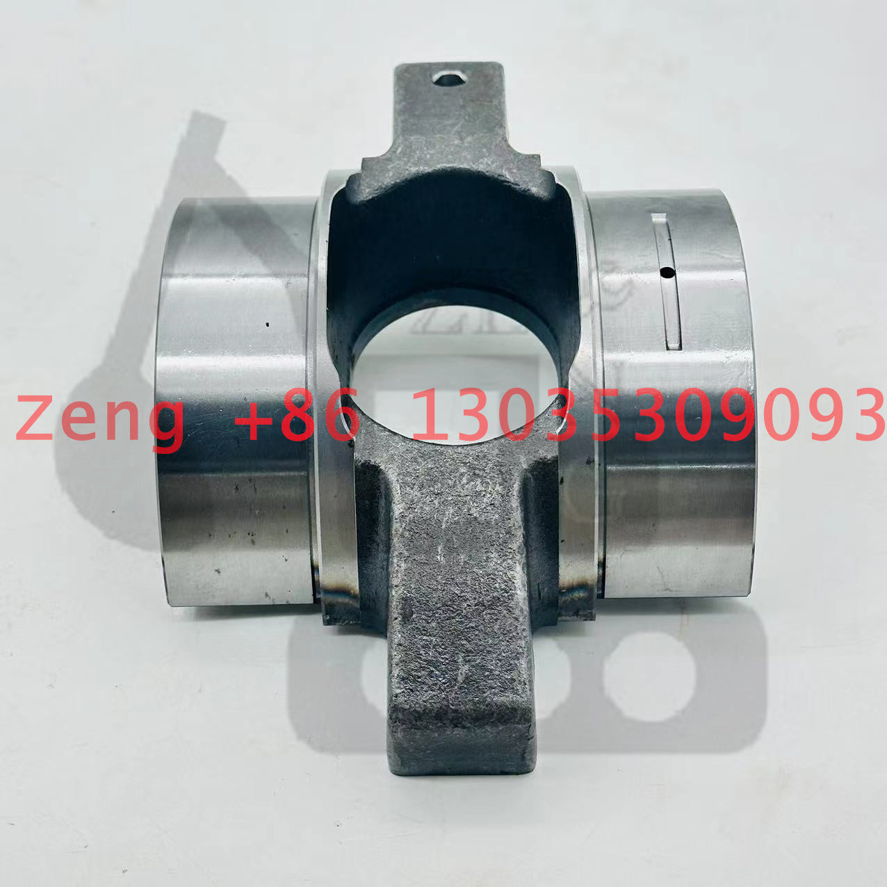 PV140 hydraulic pump swash plate