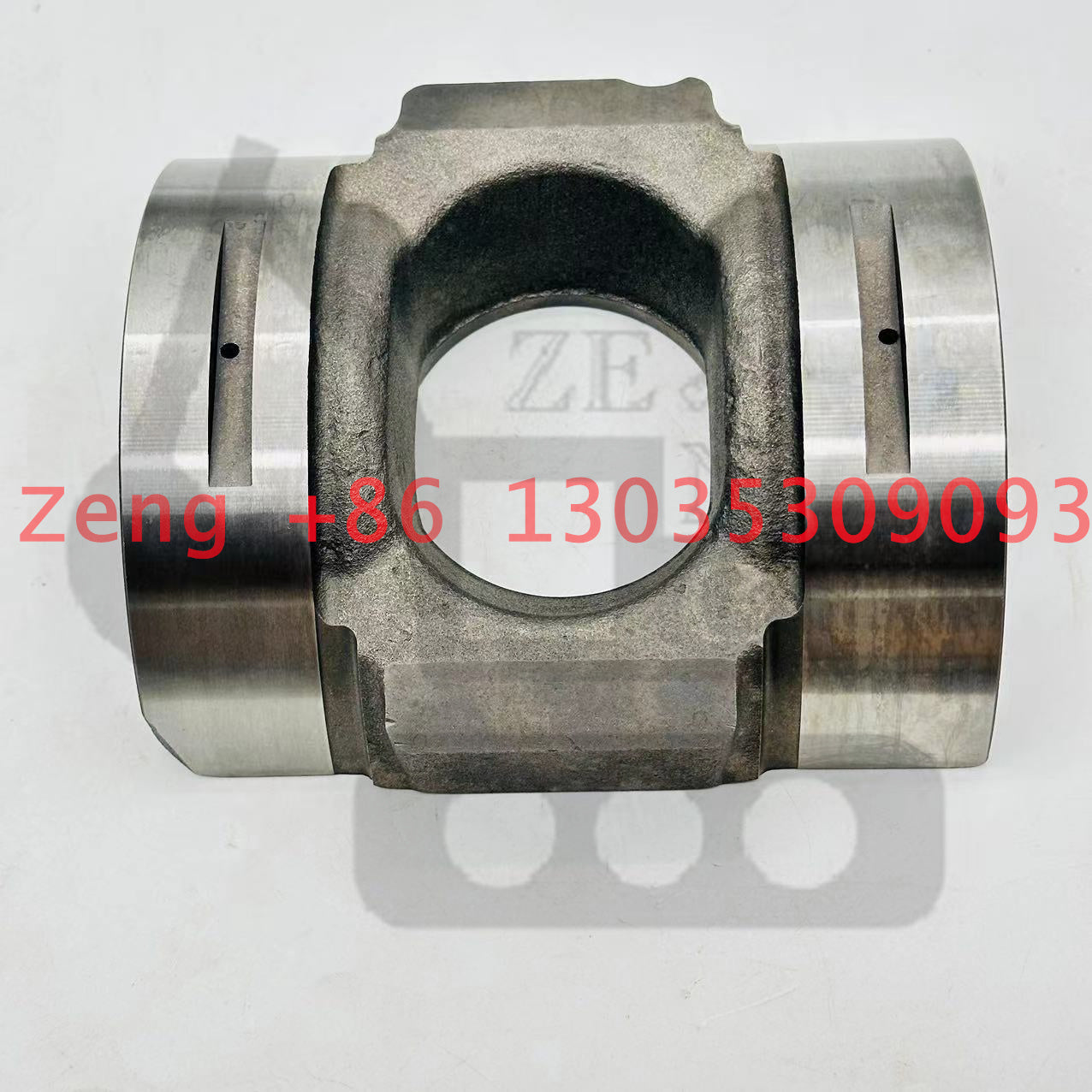 HPR135 hydraulic pump swash plate