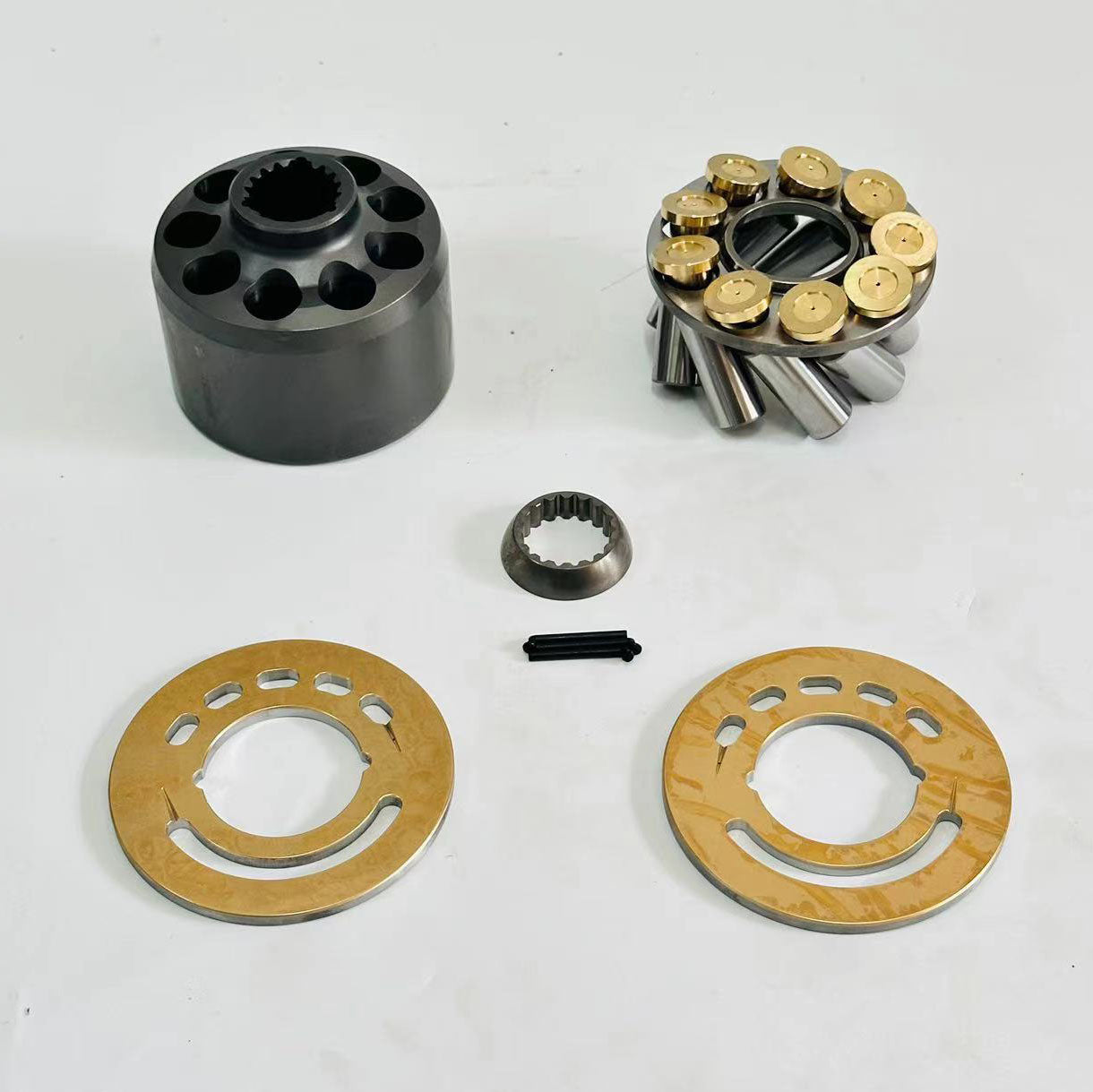 REXROTH A10VSO10 A10VSO18 A10VSO28 A10VSO31 A10VSO45 A10VSO53 A10VSO60 A10VSO63 A10VSO71 A10VSO72 A10VSO85 A10VSO100 A10VSO140 HYDRAULIC PISTON PUMP PARTS