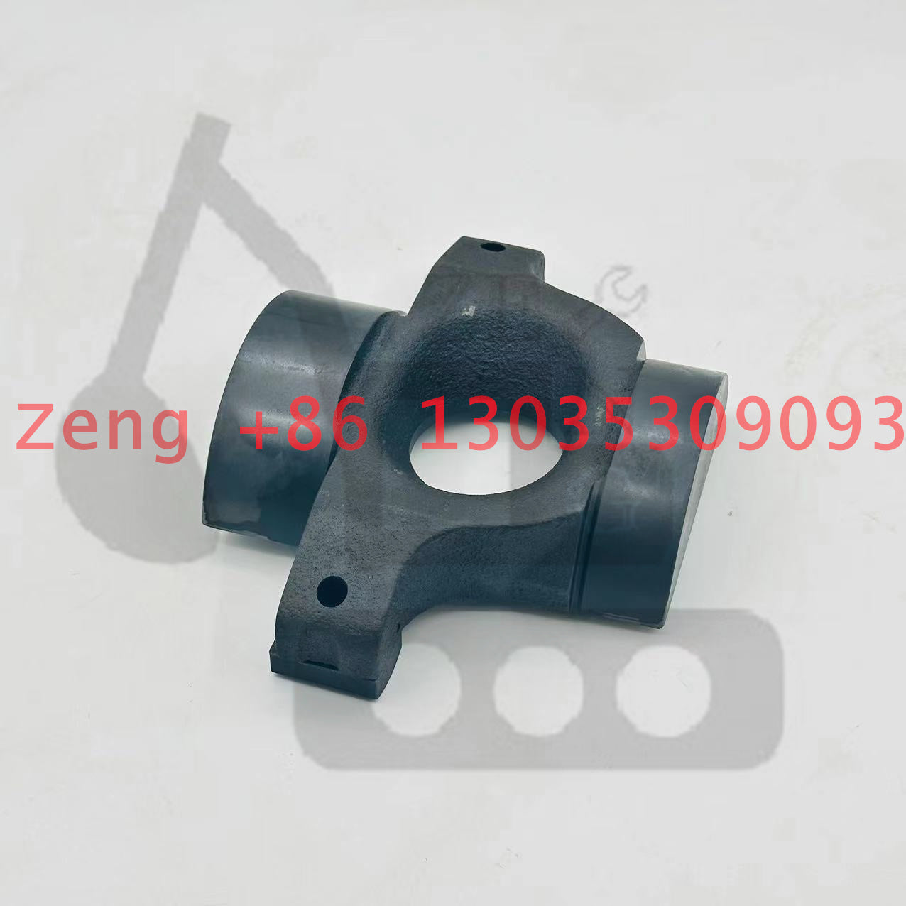 PVH57 hydraulic pump swash plate