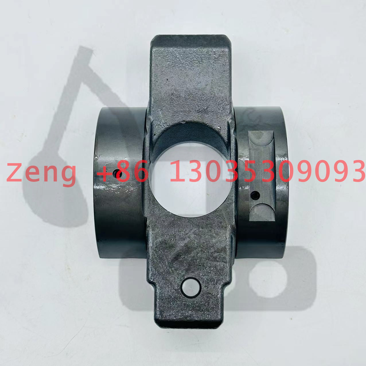 PSVL-54 hydraulic pump swash plate