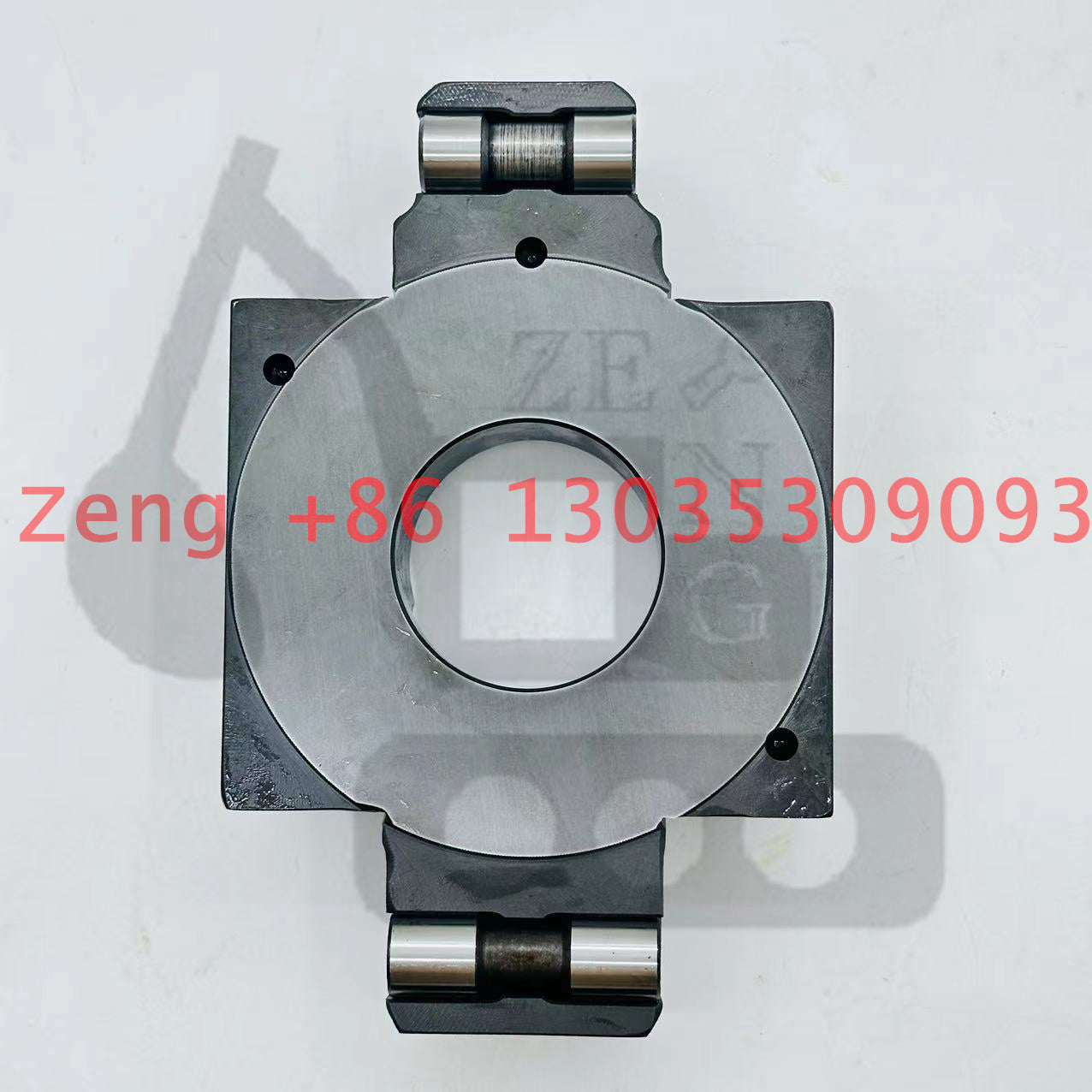 PSVL-54 hydraulic pump swash plate