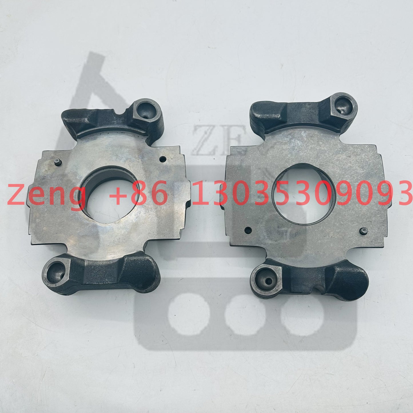 A28VO130 hydraulic pump swash plate