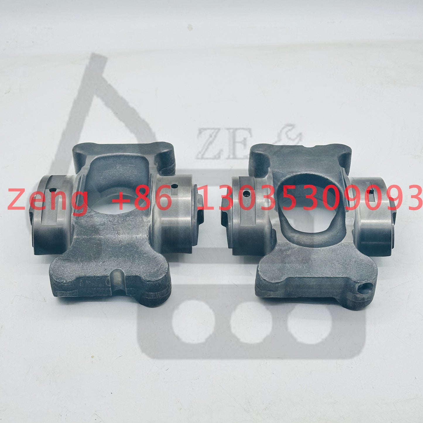 A28VO130 hydraulic pump swash plate