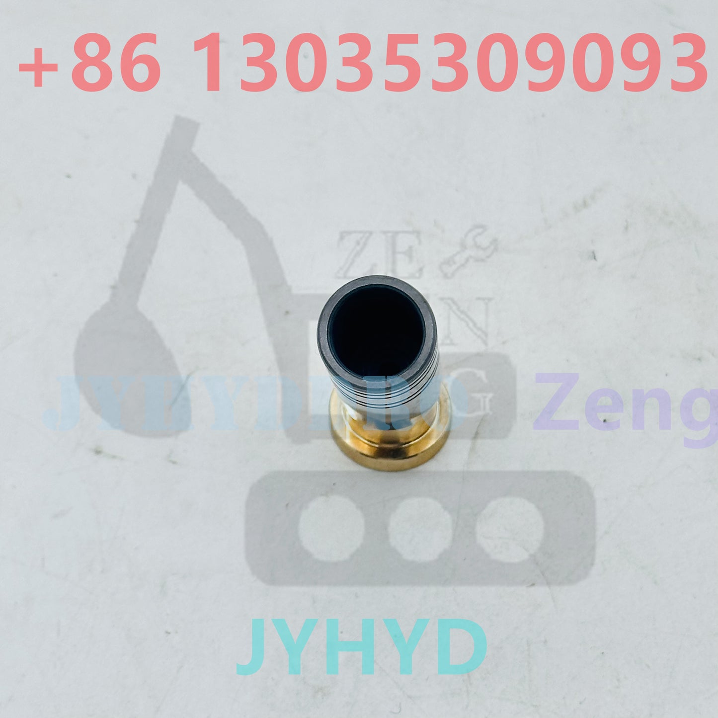Eaton 70344 hydraulic pump piston shoe piston subassembly piston kit plungers