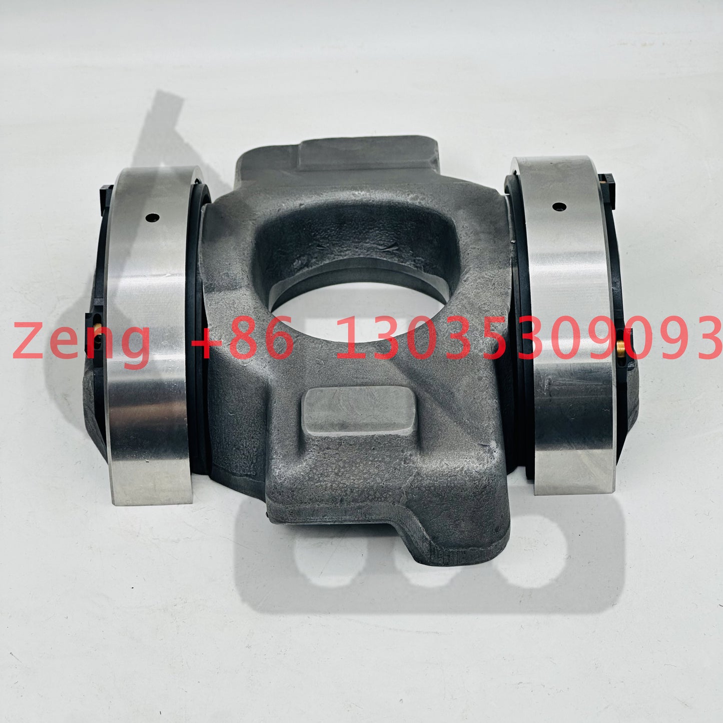 REXROTH A11VO190 A11VLO190 hydraulic pump swash plate