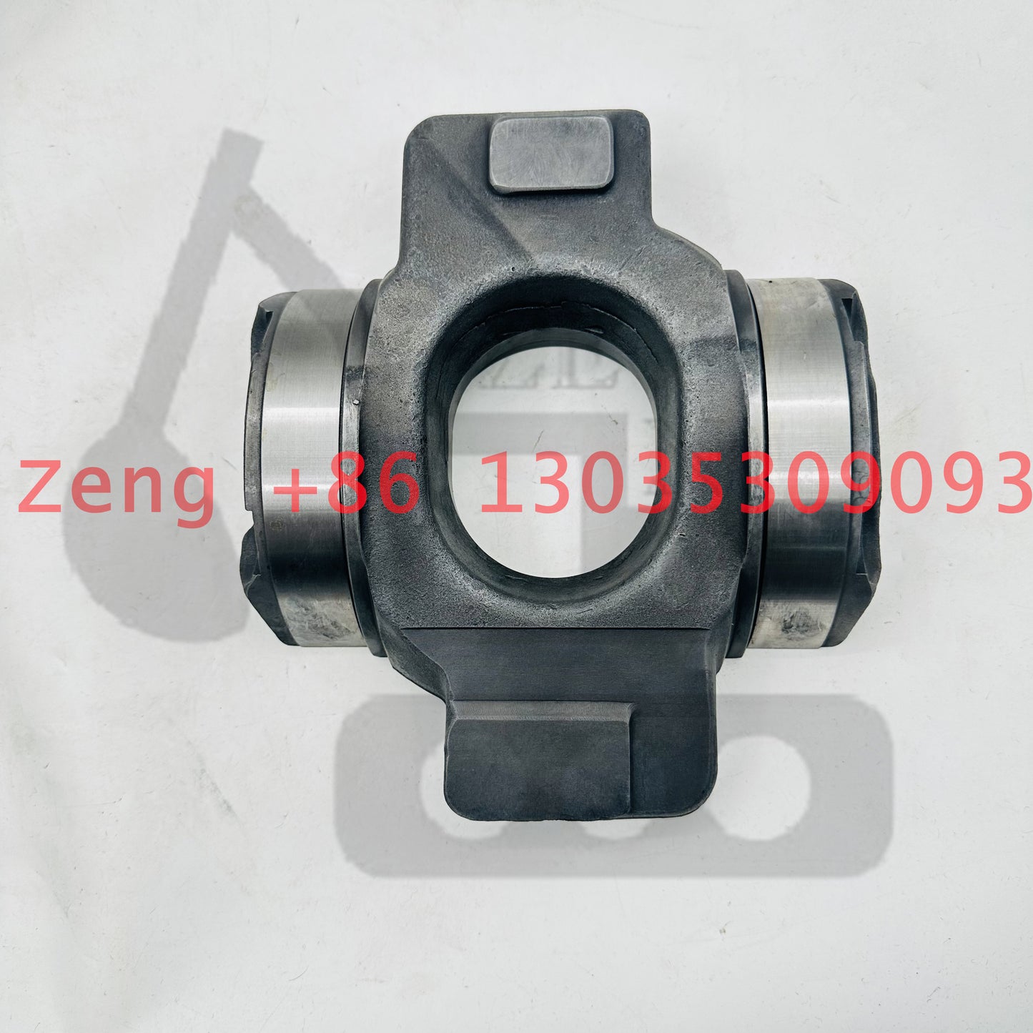 REXROTH A11VO190 A11VLO190 hydraulic pump swash plate