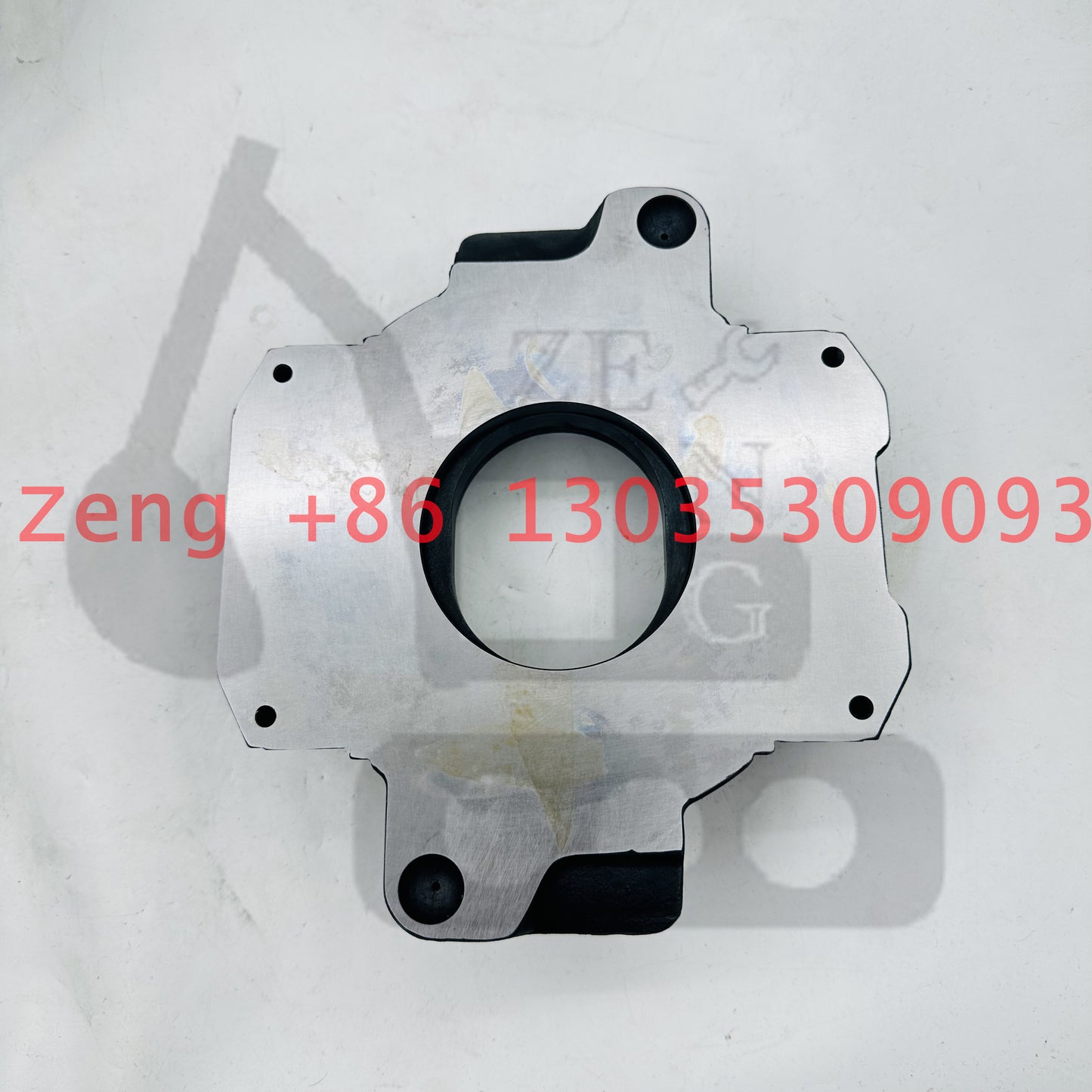 REXROTH A11VO190 A11VLO190 hydraulic pump swash plate