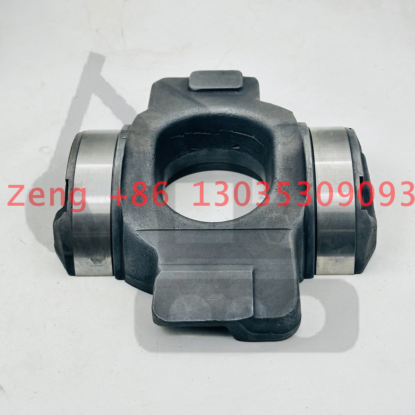 REXROTH A11VO190 A11VLO190 hydraulic pump swash plate