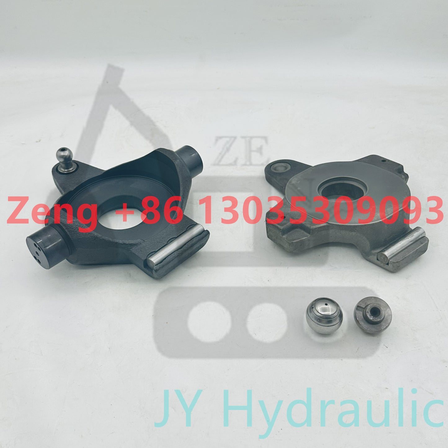 REXROTH AP2D36 hydraulic pump swash plate