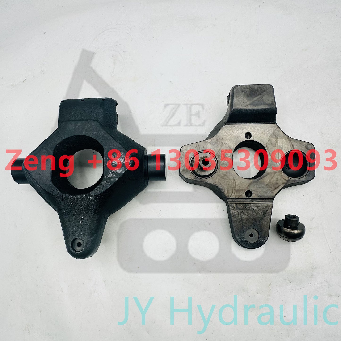 REXROTH AP2D36 hydraulic pump swash plate