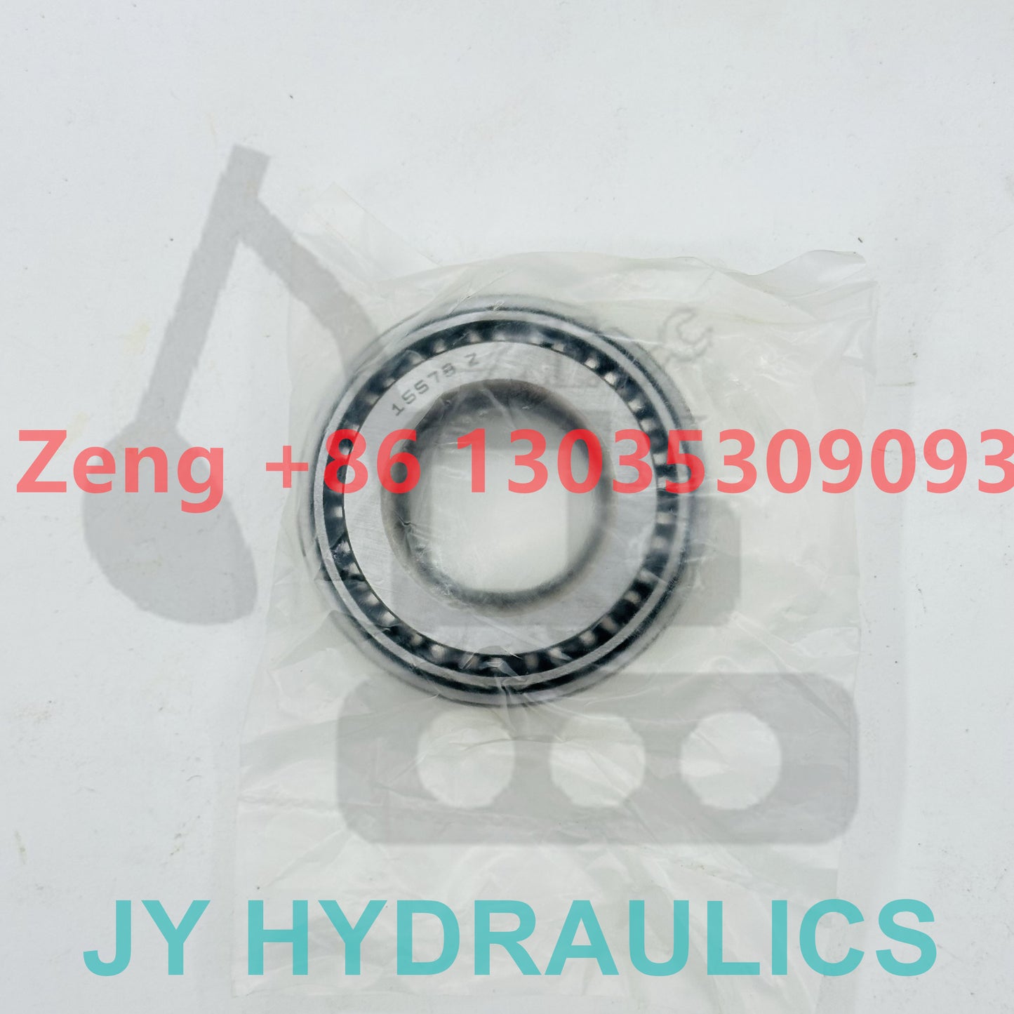 15578-20 roller bearing