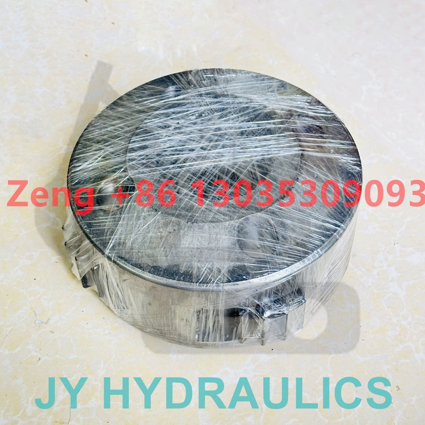 Liigong CLG200 swing motor reduction gear parts