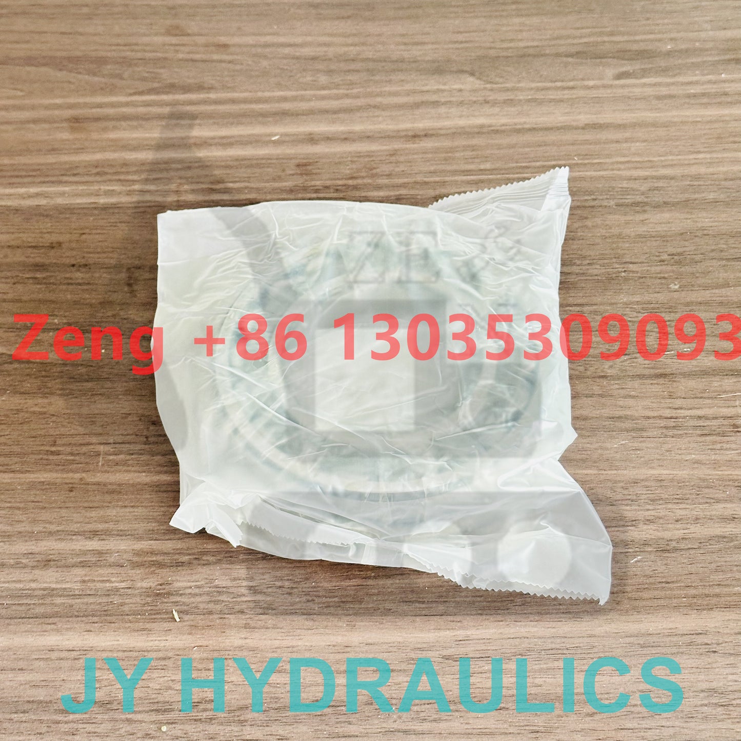 22218CC roller bearing