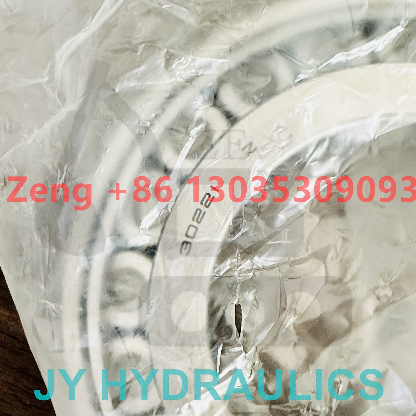 30221 roller bearing