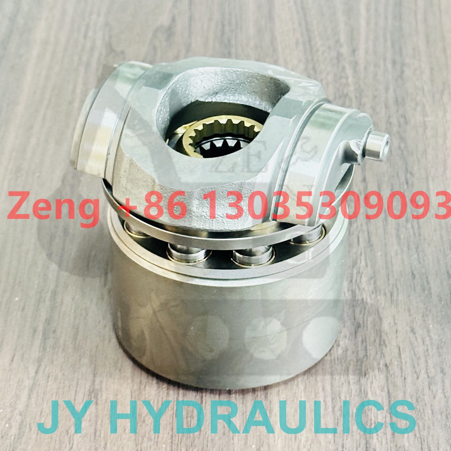 REXROTH A4VG40 hydraulic pump rotary group and spare parts