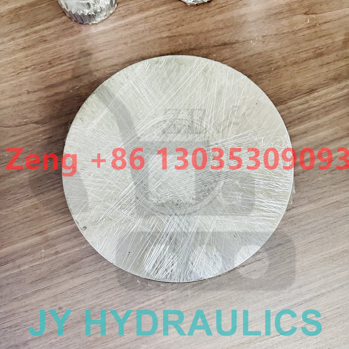 JCB JS220 excavator final drive travel motor reduction gear parts